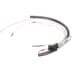 LANG Lang 2e-103-232 Wire Harness Agc Hood 1