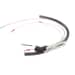 LANG Lang 2e-103-232 Wire Harness Agc Hood 1
