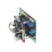 307157847.jpg