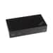 LENOVO Lenovo 03x7131 Usb 3.0 Ultra Dock