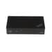 LENOVO Lenovo 03x7131 Usb 3.0 Ultra Dock