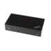 LENOVO Lenovo 03x7131 Usb 3.0 Ultra Dock