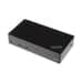 LENOVO Lenovo 03x7131 Usb 3.0 Ultra Dock
