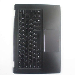 307157956.jpg