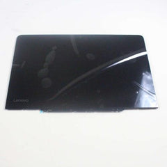 307158034.jpg