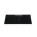 LENOVO Lenovo 5d10v82523 14in Laptop Display Boe NV140WUM-T02