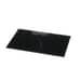 LENOVO Lenovo 5d10v82523 14in Laptop Display Boe NV140WUM-T02
