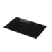 LENOVO Lenovo 5d10v82523 14in Laptop Display Boe NV140WUM-T02