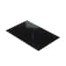 LENOVO Lenovo 5d10v82523 14in Laptop Display Boe NV140WUM-T02