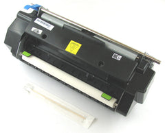 307158147.jpg