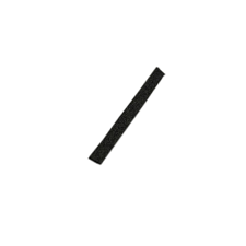 307158159.png