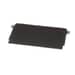 LENOVO Lenovo 5t61p67197 Touchpad Replacement Part