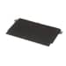 LENOVO Lenovo 5t61p67197 Touchpad Replacement Part