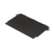 LENOVO Lenovo 5t61p67197 Touchpad Replacement Part