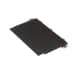 LENOVO Lenovo 5t61p67197 Touchpad Replacement Part