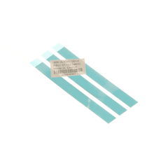307158197.png