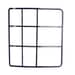 LG Lg cov36563643 Air Filter Replacement Part