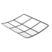 LG Lg cov36563643 Air Filter Replacement Part