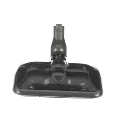 307158225.jpg