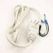 LG Lg cov30331601 Power Cord Assembly Refrigerator