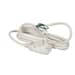 LG Lg cov30331601 Power Cord Assembly Refrigerator