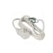 LG Lg cov30331601 Power Cord Assembly Refrigerator
