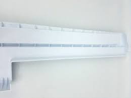 307158263.jpg