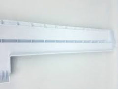 307158263.jpg
