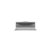 LG Lg aed73953301 Handle Assembly Washer Dryer