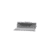 LG Lg aed73953301 Handle Assembly Washer Dryer