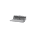 LG Lg aed73953301 Handle Assembly Washer Dryer