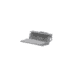 LG Lg aed73953301 Handle Assembly Washer Dryer