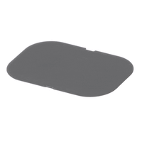 307158298.gif