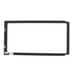 LG Lg ebu64783102 Bpr Total Assembly