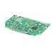 LG Lg ebu64783102 Bpr Total Assembly