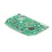 LG Lg ebu64783102 Bpr Total Assembly