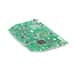 LG Lg ebu64783102 Bpr Total Assembly