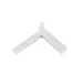LIEBHERR Liebherr 743888301 Retaining Fixture