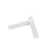 LIEBHERR Liebherr 743888301 Retaining Fixture