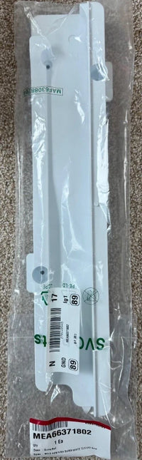 307158427.jpg
