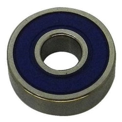 307158510.jpg
