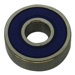 307158510.jpg