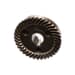 MAKITA Makita 227542-1 Replacement Gear