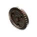 MAKITA Makita 227542-1 Replacement Gear
