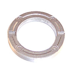 307158564.jpg