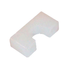 307158569.jpg