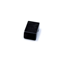307158586.jpg
