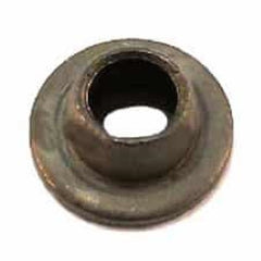 307158590.jpg