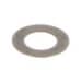 MAKITA Makita 253715-0 Flat Washer 6mm Replacement Part