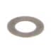 MAKITA Makita 253715-0 Flat Washer 6mm Replacement Part